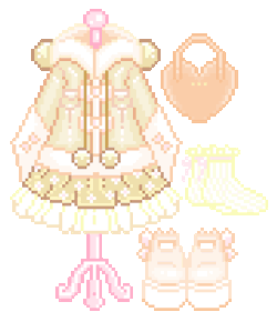 ୨୧ 𝒅𝒓𝒆𝒂𝒎 𝒈𝒊𝒓𝒍 ୨୧